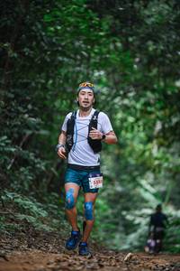 BIB: 5549
                            <button type="button" onclick="openModal(22496869)" class="btn btn-primary btn-sm float-right btn-popup" data-toggle="modal" data-target=".modal-high-quality">
                        <i class="fas fa-shopping-cart"></i> Add to Cart
                    </button>
                                            <button type="button" onclick="isThisMe(22496869, true)" class="btn btn-success btn-sm float-right btn-popup btn-isme hidden" data-toggle="tooltip" data-placement="bottom" title="นี่คือรูปของคุณใช่ไหม คลิกที่นี่เพื่อเอาเข้าอัลบั้ม">
                        <i class="fas fa-plus"></i> Add to album
                    </button>
                    <button type="button" onclick="isThisMe(22496869, false)" class="btn btn-warning btn-sm float-right btn-popup btn-isnotme hidden">
                        <i class="fas fa-ban"></i> Remove from album
                    </button>